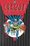 Justice League of America - Archives, VOL 01