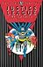 Justice League of America Archives, Vol. 1 (DC Archive Editions)