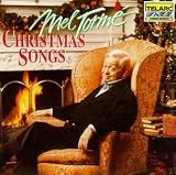 Christmas Songs