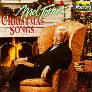 CD-Charts  Music : Christmas Songs [CASSETTE]
