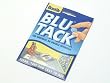 Bostik Blu Tack Handy