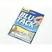 Bostik Blu Tack Handy