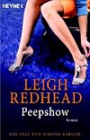 Peepshow
