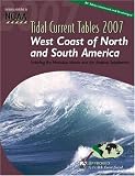 Tide Tables High and Low Water Predictions West Coast of No