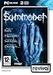 Summoner (PC)