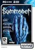 Summoner (PC)