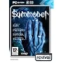 Summoner (PC)