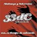 Book Ven Es Tiempo de Adorarle CS
