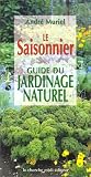 Le saisonnier