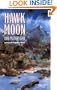 Hawk Moon (Laurel-Leaf Books)