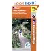 The Cotswolds (Explorer Maps) (Explorer Maps) (OS Explorer Map)