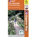 The Cotswolds (Explorer Maps) (Explorer Maps)