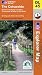The Cotswolds (Explorer Maps) (Explorer Maps) (Explorer Maps)