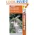 The Cotswolds (Explorer Maps) (Explorer Maps) (OS Explorer Map)