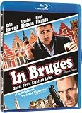 In Bruges (Blu-ray) [REGION 1][NTSC] DVD
