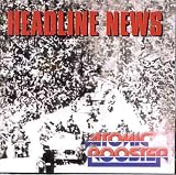 Headline News
