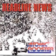 Headline News