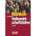 B�cher f�r ein Studium an der VWA
