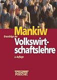 Grundz�ge der Volkswirtschaftslehre