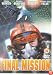 Final Mission [1993]