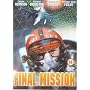 Final Mission [1993]