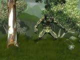 Used : Neverwinter Nights 2 (PC DVD)