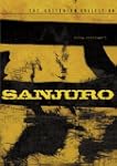 Sanjuro (Widescreen) (The Criterion C...