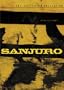 Sanjuro (Widescreen) (The Criterion Collection)