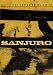 Sanjuro - Criterion Collection
