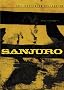 Sanjuro - Criterion Collection Sanjuro - Criterion Collection