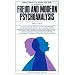 An Introduction to Freud and Modern Psychoanalysis (Barron's Essentials; The Efficient Study Guides)