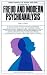 Introduction to Freud and Modern Psychoanalysis, An (Barron