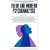An Introduction to Freud and Modern Psychoanalysis (Barron's Essentials; The Efficient Study Guides)