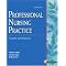 Nursing School Books