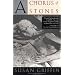 A Chorus of Stones: The Private Life of War