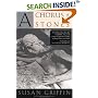 A Chorus of Stones: The Private Life of War