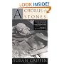 A Chorus of Stones: The Private Life of War