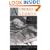 A Chorus of Stones: The Private Life of War
