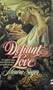Defiant Love (Tapestry Romance)