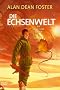 Die Echsenwelt: Ein Pip & Flinx Roman