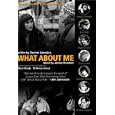 What About Me? - DVD