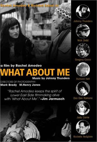 Free Download Of What About Me