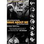 What About Me