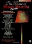 The Music of Henry Mancini, Plus One: Piano Accompaniment (Music of Plus One)