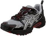ASICS Little Kid/Big Kid Gel-Enduro 6 GS Running Shoe