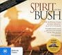 Spirit of the Bush
