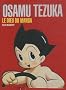Osamu Tezuka : Le dieu du manga