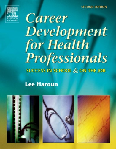 Professional Training