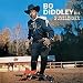 Music : Bo Diddley Is A Gunslinger