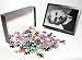 Photo Jigsaw Puzzle of John Maclean, Scottish teacher and revolutionary socialist from Mary Evans